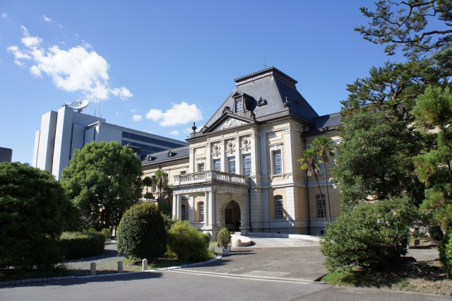 京都でビザ申請なら許可率100%の行政書士事務所